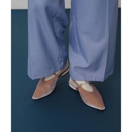 [^ԁFAA46-2HN002]xÅ炩Ȍ򂪑ɉ؂₩vXZĂ|CebggDZƃtBbg闚SnZpxɂČFႤVu[ xAstylingH~̃t@bVɂ҂̈ꑫłBfC[tH[}܂ŕL􂵁AX^CbVɑʂ܂By2024 Autumn^Winterzy24AWzTCYڍׂ́AЂƎŌvTCYłB\߂BCjɂ܂ẮAiɕsǂꍇɌoׂĂĂ܂B\߂B̑舵Ɋւ܂ẮAiɕt̃AeV^OBd(Б) : 180gi摜́A̓p\RȂǂ̉{ɂAۂ̐FƈقȂČꍇ܂B\߂Bi̐F̖ڈ́AiP̂̉摜QƂB-----------------------------sX^btr[tTCY : S ^ MS͂Ȃ҂o銴łB͑傫ς܂񂪁AlIM₷łBbɂꂼSĂ̂ň芴̂闚SnłB[X^btf[^]i̒pTCY : 23.5cm : 22.5cm : 20.5cm : ʁSnɂ͌l܂̂ŁA܂łڈƂĂB-----------------------------Cɓo^̂߁Cɓo^íA}Cy[WɂČ݂̉i݌ɏ󋵂̊mF\łB Xg̊Ǘɐ񂲗pB