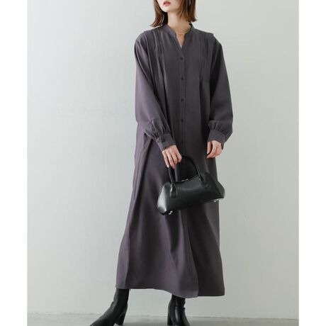 [^ԁFAA46-26S006]Iׂ2TCYZ`jbN(Short)ƃO(one)s[X̏䊴Iׂ2TCYZƂTCYŃbNX1Z̃^bNfUC|Cgstyling`jbNTCY̓u[cƂ̃X^COBs[X̓{^JĒĒpĂy2024 Autumn^Winterzy24AWz̏íAC⊾AJȂǂ̎gpɂAF⑼̕ւ̐Fڂ̉\܂B˓uɒԂƕϐFAF򂹂邱Ƃ܂̂łӂB̑舵Ɋւ܂ẮAiɕt̃AeV^OBd : 520gi摜́A̓p\RȂǂ̉{ɂAۂ̐FƈقȂČꍇ܂B\߂Bi̐F̖ڈ́AiP̂̉摜QƂBCɓo^̂߁Cɓo^íA}Cy[WɂČ݂̉i݌ɏ󋵂̊mF\łB Xg̊Ǘɐ񂲗pBfފ : ȂLk : Ȃn : Ȃ : Ȃ|Pbg : 