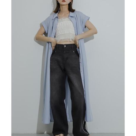 [^ԁFAA45-26S119]tɑlCs[Xver.ɂȂēoZꖇŌ܂邨ȃZbgs[XZ߂O\ȃXgbvtrX`FZt`X[uœ̘rXbLs[XstylingrX`Fs[X̏ɃC[h͖ܘ_ArX`FCi[̂悤Ƀs[X̒ɍ킹邱ƂôŃ}`ɂg܂By2024 Spring^Summerzy24SSz̏íAƖɒԓ܂ƁAϐF₷ȂĂ܂̂ŁA̓ꏊɕuAÏŕۊǂ悤ɂ肢܂Bd : 310g[rX`F]COMPACT : 18.5cm ^ 39cm ^ g29cmone : 22.5cm ^ 43cm ^ g32.5cmi摜́A̓p\RȂǂ̉{ɂAۂ̐FƈقȂČꍇ܂B\߂Bi̐F̖ڈ́AiP̂̉摜QƂBCɓo^̂߁Cɓo^íA}Cy[WɂČ݂̉i݌ɏ󋵂̊mF\łBXg̊Ǘɐ񂲗pBfފ : ₠(rX`F)Lk : Ȃn : Ȃ : ₠(rX`F)|Pbg : 