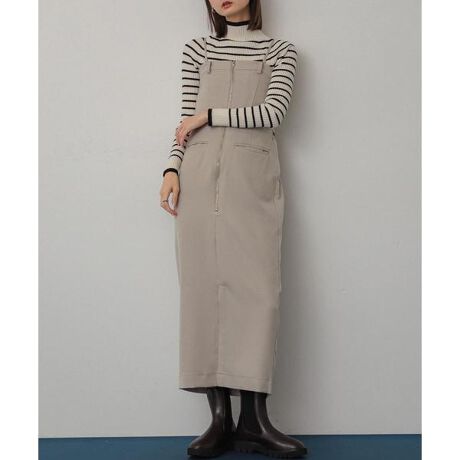 [^ԁFAA46-26S012]IItg郏s[XZEGXg}[N\YɌZXgbvOĂ~܂SZIItp\stylinggh̃xAfUCACeY߂̑fނŃIItp܂B^N킹VA[Ci[J[fォ΂ƃjbgԂX^COł܂~܂Œp܂By2024 Autumn^Winterzy24AWzd : 400gi摜́A̓p\RȂǂ̉{ɂAۂ̐FƈقȂČꍇ܂B\߂Bi̐F̖ڈ́AiP̂̉摜QƂBCɓo^̂߁Cɓo^íA}Cy[WɂČ݂̉i݌ɏ󋵂̊mF\łB Xg̊Ǘɐ񂲗pBfފ : ȂLk : Ȃn :  : Ȃ|Pbg : 