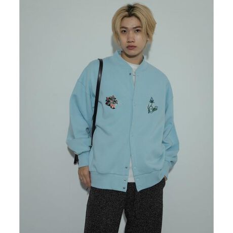 [^ԁFAA47-11S107]CpNĝhJXEFbgu]ZxgWɌꂻȎhJXEFbgnɗƂ݂܂Z[YȃVGbgōۂdオZNѐnŃAE^[ƂĂstylingfjƍ킹Be[WX^C͂łAXbNXƍ킹N[ȃR[fBl[g߂łBe[p[hVGbgChtAVGbg̃pcƑ悢łBmaterial~闠Nт̃XEFbgnByĒgłBy2024 Autumn^Winterzy24AWz  ̏íAfނ̓A̍ۂɑ̏k݂鋰ꂪ܂BB  d : 570g  i摜́A̓p\RȂǂ̉{ɂAۂ̐FƈقȂČꍇ܂B\߂Bi̐F̖ڈ́AiP̂̉摜QƂBCɓo^̂߁Cɓo^íA}Cy[WɂČ݂̉i݌ɏ󋵂̊mF\łBXg̊Ǘɐ񂲗pB  fފ : ȂLk : ₠藠n : Ȃ : Ȃ|Pbg : 