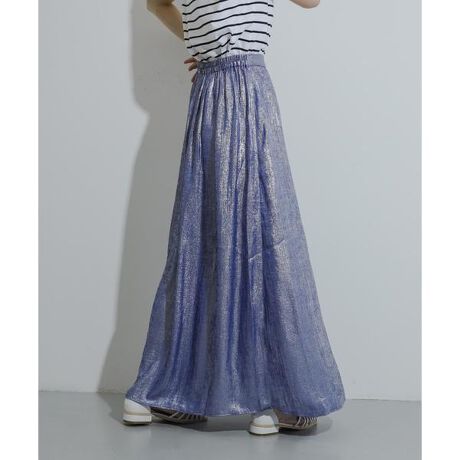 [^ԁFAA45-25S110]gh̔vgڂ䂭tAXJ[gZĂɎg₷tAXJ[gZEGXg̓obNSdlŉKZȂꊴACestylingVvȃgbvXɍ킹邾łȂꊴ̂钅Ȃ܂By2024 Spring^Summerzy24SSz̏íA˓uɒԂƕϐFAF򂹂邱Ƃ܂BC⊾AJȂǂ̎gpɂAF⑼̕ւ̐Fڂ̉\܂̂łӂB̑舵Ɋւ܂ẮAiɕt̃AeV^OBi摜́A̓p\RȂǂ̉{ɂAۂ̐FƈقȂČꍇ܂B\߂Bi̐F̖ڈ́AiP̂̉摜QƂBCɓo^̂߁Cɓo^íA}Cy[WɂČ݂̉i݌ɏ󋵂̊mF\łBXg̊Ǘɐ񂲗pBfފ : ȂLk : Ȃn :  : |Pbg : Ȃ