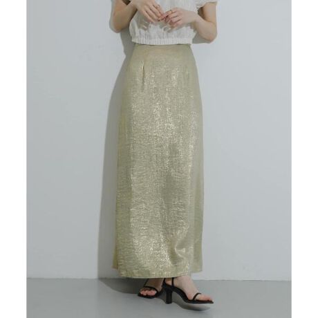 [^ԁFAA45-25S110]gh̔vgڂ䂭tAXJ[gZĂɎg₷tAXJ[gZEGXg̓obNSdlŉKZȂꊴACestylingVvȃgbvXɍ킹邾łȂꊴ̂钅Ȃ܂By2024 Spring^Summerzy24SSz̏íA˓uɒԂƕϐFAF򂹂邱Ƃ܂BC⊾AJȂǂ̎gpɂAF⑼̕ւ̐Fڂ̉\܂̂łӂB̑舵Ɋւ܂ẮAiɕt̃AeV^OBi摜́A̓p\RȂǂ̉{ɂAۂ̐FƈقȂČꍇ܂B\߂Bi̐F̖ڈ́AiP̂̉摜QƂBCɓo^̂߁Cɓo^íA}Cy[WɂČ݂̉i݌ɏ󋵂̊mF\łBXg̊Ǘɐ񂲗pBfފ : ȂLk : Ȃn :  : |Pbg : Ȃ