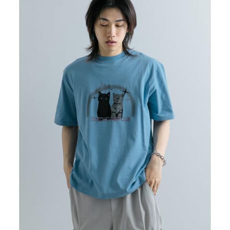 [^ԁFAA45-11S151]L̃CXg炵vgTeeZtgɂꂽ炵LvgZWIȃVGbg̗pZjZbNXł̒pstylingJWAȃfj͂AXbNXƂ킹lJWAX^CAiCpcƂ킹X|[cMIXX^C߂łBmaterialďłĜ悢100̐n̗pĂ܂By2024 Spring^Summerzy24SSzi摜́A̓p\RȂǂ̉{ɂAۂ̐FƈقȂČꍇ܂B\߂Bi̐F̖ڈ́AiP̂̉摜QƂBCɓo^̂߁Cɓo^íA}Cy[WɂČ݂̉i݌ɏ󋵂̊mF\łBXg̊Ǘɐ񂲗pBfފ :₠(WHITÊ)Lk :₠藠n :Ȃ :Ȃ|Pbg :Ȃ