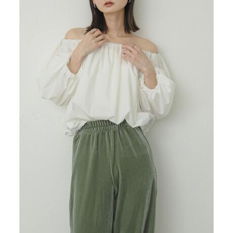 [^ԁFAA46-23S013]y2024 Autumn^Winterzy24AWzi摜́A̓p\RȂǂ̉{ɂAۂ̐FƈقȂČꍇ܂B\߂Bi̐F̖ڈ́AiP̂̉摜QƂBCɓo^̂߁Cɓo^íA}Cy[WɂČ݂̉i݌ɏ󋵂̊mF\łB Xg̊Ǘɐ񂲗pBfފ : ₠(ItzCĝ)Lk : Ȃn : Ȃ : Ȃ|Pbg : Ȃ