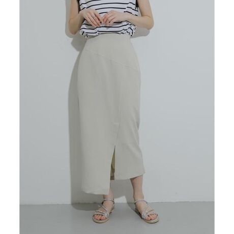 [^ԁFAA45-25S108]ƍfUCXJ[gZAVg[fUCꖇZVGbg̓ACCŃXbLpł܂ZTbƂlCNfstylingfUĈXJ[ǵAgbvXVvłX^CO܂܂ByUR TECH DRYLUXE^hCNXzn̂hC^b`Ƀ|GXepāAiȎɎdグ܂BЃA[oT[`ƎJĐ܂ꂽfށuUR TECHvV[YBuC[W[PAvuڐG⊴vuUVJbgvuzv@\𕹂@\ȑfނłBy2024 Spring^Summerzy24SSzi摜́A̓p\RȂǂ̉{ɂAۂ̐FƈقȂČꍇ܂B\߂Bi̐F̖ڈ́AiP̂̉摜QƂBCɓo^̂߁Cɓo^íA}Cy[WɂČ݂̉i݌ɏ󋵂̊mF\łBXg̊Ǘɐ񂲗pBfފ :ȂLk :Ȃn : :Ȃ|Pbg :