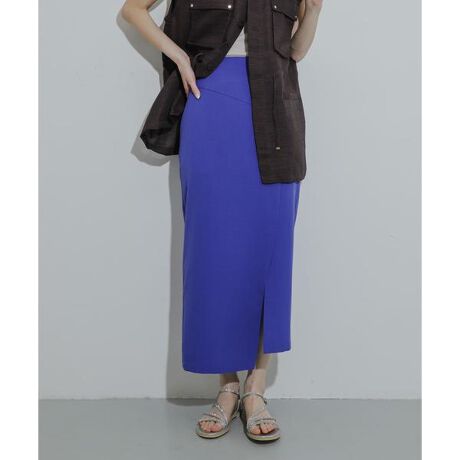 [^ԁFAA45-25S108]ƍfUCXJ[gZAVg[fUCꖇZVGbg̓ACCŃXbLpł܂ZTbƂlCNfstylingfUĈXJ[ǵAgbvXVvłX^CO܂܂ByUR TECH DRYLUXE^hCNXzn̂hC^b`Ƀ|GXepāAiȎɎdグ܂BЃA[oT[`ƎJĐ܂ꂽfށuUR TECHvV[YBuC[W[PAvuڐG⊴vuUVJbgvuzv@\𕹂@\ȑfނłBy2024 Spring^Summerzy24SSzi摜́A̓p\RȂǂ̉{ɂAۂ̐FƈقȂČꍇ܂B\߂Bi̐F̖ڈ́AiP̂̉摜QƂBCɓo^̂߁Cɓo^íA}Cy[WɂČ݂̉i݌ɏ󋵂̊mF\łBXg̊Ǘɐ񂲗pBfފ :ȂLk :Ȃn : :Ȃ|Pbg :