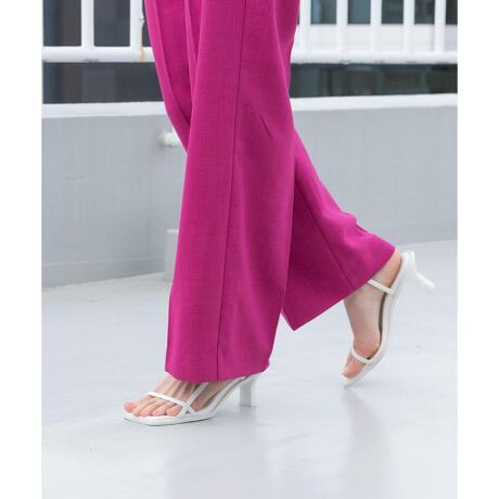 [^ԁFAA45-2HS003]אg̃Xgbvŏ炵ɁZ̍bɗXgbvg茩Z~ƃAbp[𓯐FɁZՌzĂ~!stylingR[fI΂ȂCؚ̉XgbvfUCBtF~jȃX^C͂AJWAnTX^Cɍ킹ăfBȃGbZXvX̂y2024 Spring^Summerzy24SSzCjɂ܂ẮAiɕsǂꍇɌoׂĂĂ܂B\߂Bd(Б) : 185gi摜́A̓p\RȂǂ̉{ɂAۂ̐FƈقȂČꍇ܂B\߂Bi̐F̖ڈ́AiP̂̉摜QƂB-----------------------------sX^btr[tTCY : M ^ LMōbAɂ҂łBL͂Ƃ肪̂ŌC킹ėɂ͂傤ǗǂTCYłBɃXgbvtĂ̂ŒESz͂ȂłB[X^btf[^]i̒pTCY : 23.5cm`24.0cm : 23cm : 20cm : ߁Snɂ͌l܂̂ŁA܂łڈƂĂB-----------------------------Cɓo^̂߁Cɓo^íA}Cy[WɂČ݂̉i݌ɏ󋵂̊mF\łBXg̊Ǘɐ񂲗pB