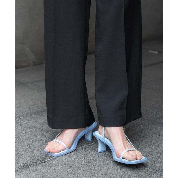 [}C]ChXNGAXgbvT_/ZXIuvCXoCA[oT[`iSENSE OF PLACEj Cgu[