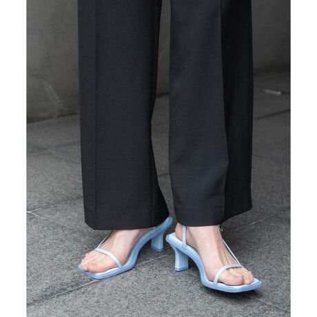 [^ԁFAA45-2HS003]אg̃Xgbvŏ炵ɁZ̍bɗXgbvg茩Z~ƃAbp[𓯐FɁZՌzĂ~!stylingR[fI΂ȂCؚ̉XgbvfUCBtF~jȃX^C͂AJWAnTX^Cɍ킹ăfBȃGbZXvX̂y2024 Spring^Summerzy24SSzCjɂ܂ẮAiɕsǂꍇɌoׂĂĂ܂B\߂Bd(Б) : 185gi摜́A̓p\RȂǂ̉{ɂAۂ̐FƈقȂČꍇ܂B\߂Bi̐F̖ڈ́AiP̂̉摜QƂB-----------------------------sX^btr[tTCY : M ^ LMōbAɂ҂łBL͂Ƃ肪̂ŌC킹ėɂ͂傤ǗǂTCYłBɃXgbvtĂ̂ŒESz͂ȂłB[X^btf[^]i̒pTCY : 23.5cm`24.0cm : 23cm : 20cm : ߁Snɂ͌l܂̂ŁA܂łڈƂĂB-----------------------------Cɓo^̂߁Cɓo^íA}Cy[WɂČ݂̉i݌ɏ󋵂̊mF\łBXg̊Ǘɐ񂲗pB