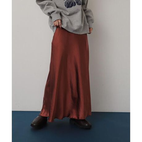 [^ԁFAA46-25S008]TALLTCYWEBƈꕔX܂ł̎舵łBVGbgŏ炵XJ[gZTefނŏ{ȈہZcVGbgŃX^CAbvZł̐@􂢂\stylingLC߃VGbgŏivXĂ܂BVcJbg\[͂A{[̂jbgƂ̑gݍ킹IXXłuViAAA4-25C018̓WJvy2024 Autumn^Winterzy24AWz̏íAyѕґgD̐AA₷Ă܂BpɃxgEobNEANZT[E͂̕ǂȂǁA\ʂ̑êƂ̖CAɂӂBi摜́A̓p\RȂǂ̉{ɂAۂ̐FƈقȂČꍇ܂B\߂Bi̐F̖ڈ́AiP̂̉摜QƂBCɓo^̂߁Cɓo^íA}Cy[WɂČ݂̉i݌ɏ󋵂̊mF\łBXg̊Ǘɐ񂲗pBfފ : ȂLk : ₠(\n̂)n :  : |Pbg : Ȃ