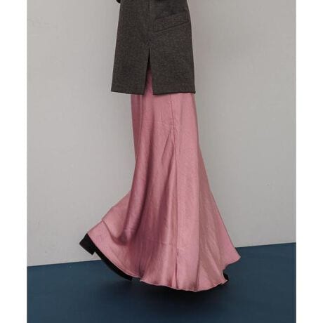 ピンク系　桃色系　PINK