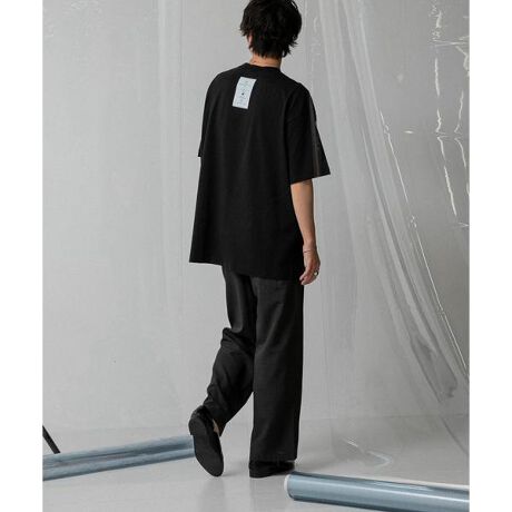 [^ԁFAA45-11S153]CNꂽ悤ȃfUC|CgTVcZnŒî؂ւfUC|CgZ[YVGbgłȂꂽdオZIWĩ^OwʂɔzuStylingꂢ߂ȃgEU[ƍ킹sIȃX^CO͂̂ƁAfjȂǃJWAȃACeƍ킹ÒMIXR[f߂łBMaterial舵̂₷100̓VnpĂ܂BG悭ďKɉ߂ꒅłBy2024 Spring^Summerzy24SSzi摜́A̓p\RȂǂ̉{ɂAۂ̐FƈقȂČꍇ܂B\߂Bi̐F̖ڈ́AiP̂̉摜QƂBCɓo^̂߁Cɓo^íA}Cy[WɂČ݂̉i݌ɏ󋵂̊mF\łB fފ : ₠(WHITE)Lk : ₠藠n : Ȃ : Ȃ|Pbg : Ȃ