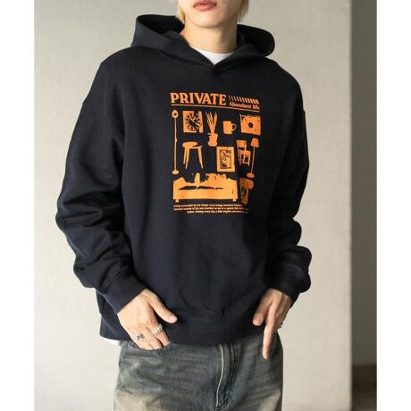 [^ԁFAA47-11S116]gŃVeBCNȍŏ{̃OtBbNp[J[!ZtbL[fނ̃vgŕ͋ĈdオBZ悢[YVGbgŔTCYɂȂĂ܂BZjZbNXŒp܂Bstylingpc̓fjXbNXƍ킹ă[hX^COƑ1Œp̂͂R[gWPbg̃Ci[ƂăANZgɂȂ̂ŕLX^COŊ􂷂ACełBmaterial悢ŏ_炩̗NёfނgpBy2024 Autumn^Winterzy24AWz̏i̓sOł₷fނgpĂ܂BsOłꍇ́A낤ƂAnT~ыʎȂǂŁAЂƂЂƂ菜ĂBi摜́A̓p\RȂǂ̉{ɂAۂ̐FƈقȂČꍇ܂B\߂Bi̐F̖ڈ́AiP̂̉摜QƂBCɓo^̂߁Cɓo^íA}Cy[WɂČ݂̉i݌ɏ󋵂̊mF\łB Xg̊Ǘɐ񂲗pBfފ : ȂLk : ₠藠n : Ȃ : Ȃ|Pbg : Ȃ