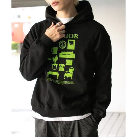 [^ԁFAA47-11S116]gŃVeBCNȍŏ{̃OtBbNp[J[!ZtbL[fނ̃vgŕ͋ĈdオBZ悢[YVGbgŔTCYɂȂĂ܂BZjZbNXŒp܂Bstylingpc̓fjXbNXƍ킹ă[hX^COƑ1Œp̂͂R[gWPbg̃Ci[ƂăANZgɂȂ̂ŕLX^COŊ􂷂ACełBmaterial悢ŏ_炩̗NёfނgpBy2024 Autumn^Winterzy24AWz̏i̓sOł₷fނgpĂ܂BsOłꍇ́A낤ƂAnT~ыʎȂǂŁAЂƂЂƂ菜ĂBi摜́A̓p\RȂǂ̉{ɂAۂ̐FƈقȂČꍇ܂B\߂Bi̐F̖ڈ́AiP̂̉摜QƂBCɓo^̂߁Cɓo^íA}Cy[WɂČ݂̉i݌ɏ󋵂̊mF\łB Xg̊Ǘɐ񂲗pBfފ : ȂLk : ₠藠n : Ȃ : Ȃ|Pbg : Ȃ