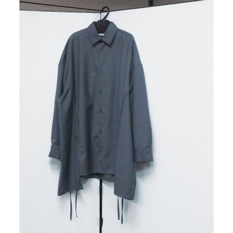 [^ԁFAA47-13S110]VGbgω\ȃM~bNVcZAgÂׂĂ[YȃVGbgZh[R[hi邱ƂŁAMU[̂ȂVGbgɁZiȂĂfUC̍ꒅStyling{^߂OVcƂĂ̒ȂAƉHDăOAE^[̂悤ȒȂłȂAh[R[h̍iŗlXȃX^COył܂Bꂢڑfނ̃pcƑ悢łAJWAȃACeƍ킹AĒZ̃AE^[̃Ci[ɍ킹AoXȃX^CO߂łBMaterialh[v̏o邫ꂢڂȐn̗pĂ܂y2024 Autumn^Winterzy24AWzi摜́A̓p\RȂǂ̉{ɂAۂ̐FƈقȂČꍇ܂B\߂Bi̐F̖ڈ́AiP̂̉摜QƂBCɓo^̂߁Cɓo^íA}Cy[WɂČ݂̉i݌ɏ󋵂̊mF\łB Xg̊Ǘɐ񂲗pBfފ : ȂLk : Ȃn : Ȃ : Ȃ|Pbg : Ȃ