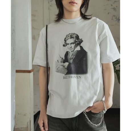 [^ԁFAA45-11S161]lĈ̐lvgTVcZtgɑ傫ݍ݃vgŕ\̐lOtBbN|CgZĂ炵J[WJZ悢ƃTbƂG̑fނstylingVvȃX^CO߂łBKxȃrbOVGbg̃TCYɂA1ŃX^CO܂܂B{gfjJ[SpcȂǂ̒ԃAJWACeƂ̗̑ǂ͂̎AgbNpc⃏ChtApcƍ킹Xg[gX^C߂1ƂȂĂ܂BmaterialRbg100̃~hEGCg̓VfނgpĂ܂yV[YACezBe[WCNTVc(Vp)        AA45-11S163Be[WCNTVc([c@g)        AA45-11S164Be[WCNTVc(x[g[F)        AA45-11S165y2024 Spring^Summerzy24SSzi摜́A̓p\RȂǂ̉{ɂAۂ̐FƈقȂČꍇ܂B\߂Bi̐F̖ڈ́AiP̂̉摜QƂBCɓo^̂߁Cɓo^íA}Cy[WɂČ݂̉i݌ɏ󋵂̊mF\łBXg̊Ǘɐ񂲗pBfފ : ₠(WHITÊ)Lk : ₠藠n : Ȃ : Ȃ|Pbg : Ȃ