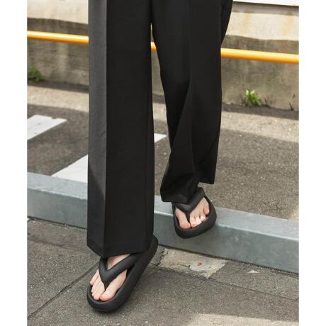 [^ԁFAA45-2HS013]yʂŃNbV̍\[Kŕ₷ZĂ炵gOT_ZRƂ炵ځZ₷x[VbNȃJ[stylingĂ炵SJ̃gOT_͂ǂȃ{gX⃏s[Xɂ킹܂BKȃNbV\[ŉĂyŁ̃ACeWEB菤iłBy2024 Spring^Summerzy24SSz˓̓ꏊɒuƁAMɂό`ꍇ܂̂ŁAӂBd(Б) : 100gi摜́A̓p\RȂǂ̉{ɂAۂ̐FƈقȂČꍇ܂B\߂Bi̐F̖ڈ́AiP̂̉摜QƂB-----------------------------sX^btr[tTCY : 24 ^ 2524𒅗pƂAtbgxbhɂ傤Ǒ܂Asb^̃TCYłByė₷łB[X^btf[^]i̒pTCY : 23.5cm : 22.5cm : 21.5cm : ʁSnɂ͌l܂̂ŁA܂łڈƂĂB-----------------------------Cɓo^̂߁Cɓo^íA}Cy[WɂČ݂̉i݌ɏ󋵂̊mF\łBXg̊Ǘɐ񂲗pB