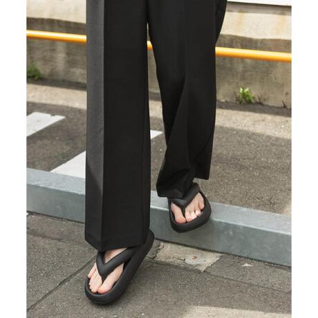 [^ԁFAA45-2HS012]̃ACeWEBƈꕔX܂ł̎舵łByʂŃNbV̍\[Kŕ₷ZĂ炵gOT_ZRƂ炵ځZ₷x[VbNȃJ[stylingĂ炵SJ̃gOT_͂ǂȃ{gX⃏s[Xɂ킹܂BKȃNbV\[ŉĂyŁy2024 Spring^Summerzy24SSzd : 120gi摜́A̓p\RȂǂ̉{ɂAۂ̐FƈقȂČꍇ܂B\߂Bi̐F̖ڈ́AiP̂̉摜QƂB-----------------------------sX^btr[tTCY : 23.5 ^ 24.523.5͂ܐ悪Oɏ͂ݏoĂ܂܂B24.5ƂܐEbɃWXgTCYŁANbV藚SnǂłB[X^btf[^]i̒pTCY : 23.5cm`24.0cm : 23cm : 20cm : ߁Snɂ͌l܂̂ŁA܂łڈƂĂB-----------------------------Cɓo^̂߁Cɓo^íA}Cy[WɂČ݂̉i݌ɏ󋵂̊mF\łBXg̊Ǘɐ񂲗pB