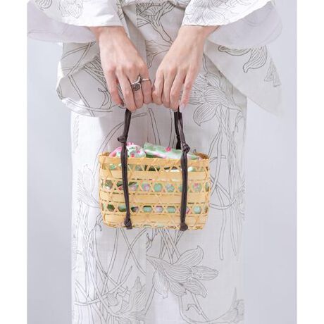 [^ԁFAA45-2JS004]ƈႤC𖡂키̂Ƀsb^!ZXIuvCXĂCグ邱ƊԈႢȂ̗ߎG!!Zx[VbNȃfUCZǂȕ킹ł݂₷ZG3FWJŖLxɁstyling߂ƍ킹̂!x[VbNȃACeȂ̂ŁAǂ̕킹ł݂܂ByV[YACez2_ZbgA(ϐDg~)        AA45-2JS0012_ZbgB(ϐDg~)        AA45-2JS002        AA45-2JS003 y2024 Spring^Summerzy24SSzd : 150g[]one(BROWNC BLACK) : 14cm ^ 22cm ^ }`14cm ^ 34cmone(BEIGE) : 11cm ^ 19cm ^ }`12cm ^ 30cm[В]one : 21cm ^ `26cm ^ }`10cm ^ 47cmi摜́A̓p\RȂǂ̉{ɂAۂ̐FƈقȂČꍇ܂B\߂Bi̐F̖ڈ́AiP̂̉摜QƂBCɓo^̂߁Cɓo^íA}Cy[WɂČ݂̉i݌ɏ󋵂̊mF\łBXg̊Ǘɐ񂲗pB