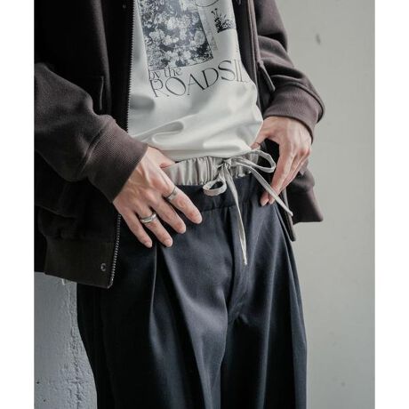 [^ԁFAA47-14S117]V[cC[ĥ悤ȃj[NfUC̃XbNXZZgbvXƑ悭ŏ{X^Cdオ܂Zقǂ悭Ƃ݂̂E[CNnZ^bÑChVGbgstylingZgbvXƑǂ킹Ă܂BZ̃ACełȂĂ^bNCX^CŃEGXg̃fUCĂƂōŏ{̃X^Cdオ܂BVcȂǂ̂ꂢڃACełȂAJWAȃXEFbgȂǂƂQłBmaterialꂪ₷Ƃ݂̂E[CNn̗pĂ܂By2024 Autumn^Winterzy24AWzi摜́A̓p\RȂǂ̉{ɂAۂ̐FƈقȂČꍇ܂B\߂Bi̐F̖ڈ́AiP̂̉摜QƂBCɓo^̂߁Cɓo^íA}Cy[WɂČ݂̉i݌ɏ󋵂̊mF\łBXg̊Ǘɐ񂲗pB  fފ   :   Ȃ  Lk :   Ȃ  n :   Ȃ   :   Ȃ  |Pbg :   