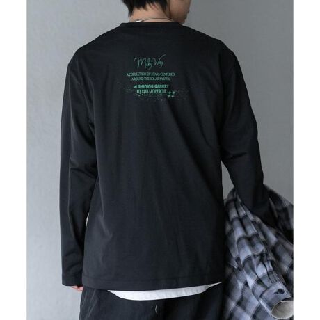 [^ԁFAA47-11S124]~闠NтvgTeeZ~̉HD蕨̃Ci[ɃANZgƂāZNтłZcƂ\ʊstyling~̃VcJ[fBKȂǂ̃Ci[ɒgĂ܂BVvɂȂ肪łAvg邱Ƃłxƍ܂܂Bmaterial~gcƂNѐny2024 Autumn^Winterzy24AWz̏i(L.GRAY)́A˓uɒԂƕϐFAF򂹂邱Ƃ܂BvgH̓AԂ̒p̌JԂɂAvgꍇ܂̂łӂB̑舵Ɋւ܂ẮAiɕt̃AeV^OBi摜́A̓p\RȂǂ̉{ɂAۂ̐FƈقȂČꍇ܂B\߂Bi̐F̖ڈ́AiP̂̉摜QƂBCɓo^̂߁Cɓo^íA}Cy[WɂČ݂̉i݌ɏ󋵂̊mF\łBXg̊Ǘɐ񂲗pBfފ : ₠(WHITÊ)Lk : 藠n : Ȃ : Ȃ|Pbg : Ȃ