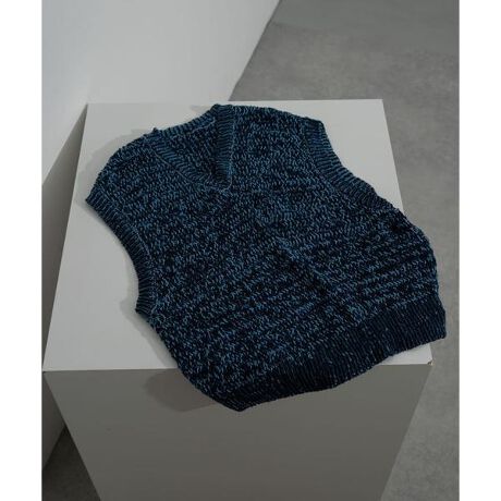 [^ԁFAA47-12S117]݊ocÕANZgɂȂ~bNXJ[̃jbgxXgBZe[v̎҂ݍ񂾃IWieB鐶nɂȂĂ܂BZ҂܂ꂽҒn͓ƓȏiLȃfUCBZjZbNXŒp܂BstylingHŃVcTVcƃC[hďiȃvXACeƂĒpł܂B~ɂ̓WPbgR[g̃Ci[ƂĂp̂ŃX^CO̕L蒅񂵗͂̂ACeɂȂĂ܂BmaterialLkƂA悢Ń{[̂fށy2024 Autumn^Winterzy24AWzd : 370gi摜́A̓p\RȂǂ̉{ɂAۂ̐FƈقȂČꍇ܂B\߂Bi̐F̖ڈ́AiP̂̉摜QƂBCɓo^̂߁Cɓo^íA}Cy[WɂČ݂̉i݌ɏ󋵂̊mF\łB Xg̊Ǘɐ񂲗pBfފ : ȂLk : 藠n : Ȃ : Ȃ|Pbg : Ȃ