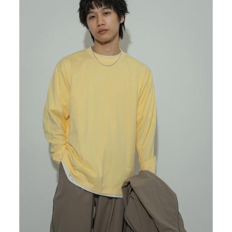 [^ԁFAA46-11S012]Tƒ鐶nŁACi[gƂĂ􂵂ĂV[YX1BZX^CÕANZgɂȂgh̐FIZ~̃Ci[ƂĎg郌M[TCYɎdグĂ܂BZx[VbNȃfUCœȂ̂1Œp܂BstylingV[Y̓rbNVGbg̒VcjbgxXgƂ̃C[hAHDJ[fBKWPbg̃Ci[ɍ킹ĂQ̑݊𔭊B܂AXg[gfjx[VbNȃ`m͂߁AChfje[p[hALC߂ȃXbNXAZ~tAȂǁAlXȃVGbg̃{gXƂǂłBmaterial炩Ȏ̔̃RbgfނgpBy2024 Autumn^Winterzy24AWz̏íA˓uɒԂƕϐFAF򂹂邱Ƃ܂̂łӂBfނ̓A̍ۂɑ̏k݂鋰ꂪ܂BBi摜́A̓p\RȂǂ̉{ɂAۂ̐FƈقȂČꍇ܂B\߂Bi̐F̖ڈ́AiP̂̉摜QƂBCɓo^̂߁Cɓo^íA}Cy[WɂČ݂̉i݌ɏ󋵂̊mF\łBXg̊Ǘɐ񂲗pBfފ : ₠(WHITÊ)Lk : ₠藠n : Ȃ : Ȃ|Pbg : Ȃ