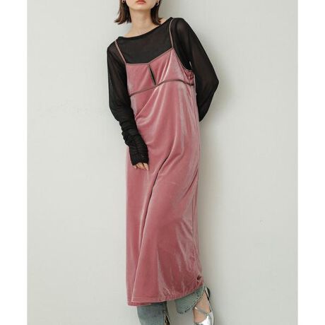 [^ԁFAA46-26S001]H̃V[Y܂xAs[XZ̃Xbg|CgZ̐؂ւfUCŃX^CAbvZxȂfނH炵stylingCi[Ƀ^NgbvTVc𒅂߂΁A܂璅p܂BꑫɏH̃[h1ł!y2024 Autumn^Winterzy24AWzd : 390gi摜́A̓p\RȂǂ̉{ɂAۂ̐FƈقȂČꍇ܂B\߂Bi̐F̖ڈ́AiP̂̉摜QƂBCɓo^̂߁Cɓo^íA}Cy[WɂČ݂̉i݌ɏ󋵂̊mF\łB Xg̊Ǘɐ񂲗pBfފ : ȂLk : 藠n : Ȃ : ₠|Pbg : Ȃ