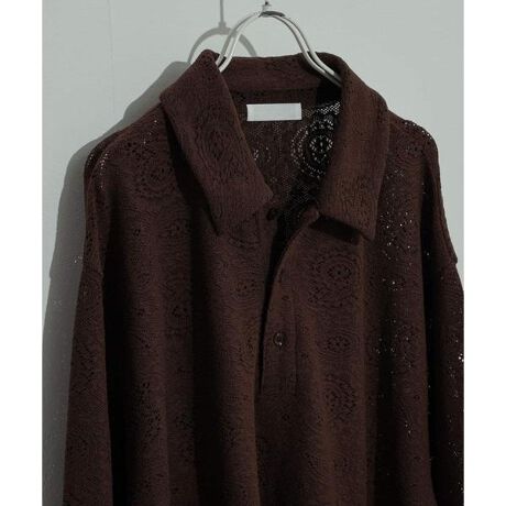 [^ԁFAA46-11S008]gh̓҂݃[Xngpiȃ|jbg\[Z[ĥyCY[̃[XZKxȃVA[ŃT킹ăC[hy߂܂ZjZbNXŒp܂BstylingXg[gfjx[VbNȃ`mpc͂߁AChfje[p[hALC߂ȃXbNXȂǁAlXȃVGbg̃{gXƑǂAWPbgR[g̃Ci[ƂĂg܂Bmaterial_炩ȃ^b`y2024 Autumn^Winterzy24AWz̏íAN[jOn܂ꂪ܂BhCN[jOꍇ́APƂł̐􂢂˗ĂBi摜́A̓p\RȂǂ̉{ɂAۂ̐FƈقȂČꍇ܂B\߂Bi̐F̖ڈ́AiP̂̉摜QƂBCɓo^̂߁Cɓo^íA}Cy[WɂČ݂̉i݌ɏ󋵂̊mF\łB Xg̊Ǘɐ񂲗pBfފ : Lk : 藠n : Ȃ : Ȃ|Pbg : Ȃ