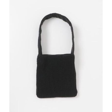 [^ԁFAA47-1AS105]ZXNGA^ŃVvȂjbgn炵Z|PbgZjZbNXł̒pstyling_EWPbgiCWPbgȂǌ򊴂̂gbvXAE^[Ƃ̑QłBƍ킹ĂŃJWAłقƂ͋C̃X^COɎdオ܂By2024 Autumn^Winterzy24AWz  ̏iɎgpĂfނ͓AC⊾AJȂǂɂ鐅GɂFAm͂̂̂ɐFڂ肷鋰ꂪ܂̂ŁAWF̗mƑgݍ킹ۂȂǂ́Ai̎舵ɏ\ӂB  d : 145g  i摜́A̓p\RȂǂ̉{ɂAۂ̐FƈقȂČꍇ܂B\߂Bi̐F̖ڈ́AiP̂̉摜QƂB  Cɓo^̂߁  Cɓo^íA}Cy[WɂČ݂̉i݌ɏ󋵂̊mF\łB   Xg̊Ǘɐ񂲗pB