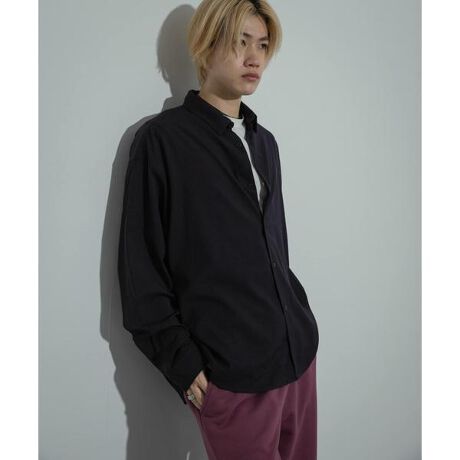 [^ԁFAA47-13S106]sXgCvl̃[hY킹郋[YVcZقǂ悭[YłȂꂽۂɁZsXgCvlȕ͋CoZE[CNœ~łɎ₷dオstylingꂢ߂ȃXbNXō킹Ɖꂢ߃R[fdオ܂BJWAȃfjJ[Spcƍ킹MIXR[f߂łBmaterial舵₷E[CNnpĂ܂Bh[vقǂ悢򊴂łAy2024 Autumn^Winterzy24AWzi摜́A̓p\RȂǂ̉{ɂAۂ̐FƈقȂČꍇ܂B\߂Bi̐F̖ڈ́AiP̂̉摜QƂBCɓo^̂߁Cɓo^íA}Cy[WɂČ݂̉i݌ɏ󋵂̊mF\łB Xg̊Ǘɐ񂲗pBfފ : ȂLk : Ȃn : Ȃ : Ȃ|Pbg : Ȃ