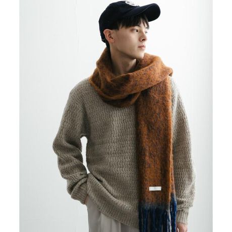 [^ԁFAA47-1DS103]~̃X^CÕANZgɂȂ唻}t[B{[N炵AjZbNXł̒pMtgɂ߁By2024 Autumn^Winterzy24AWz̏íAsOł₷fނgpĂ܂BoT~ȂǂgȂ悤Ɏ菜ĂBC⊾AJȂǂ̎gpɂAF⑼̕ւ̐Fڂ̉\܂̂łӂB̑舵Ɋւ܂ẮAiɕt̃AeV^OBi摜́A̓p\RȂǂ̉{ɂAۂ̐FƈقȂČꍇ܂B\߂Bi̐F̖ڈ́AiP̂̉摜QƂBCɓo^̂߁Cɓo^íA}Cy[WɂČ݂̉i݌ɏ󋵂̊mF\łBXg̊Ǘɐ񂲗pB