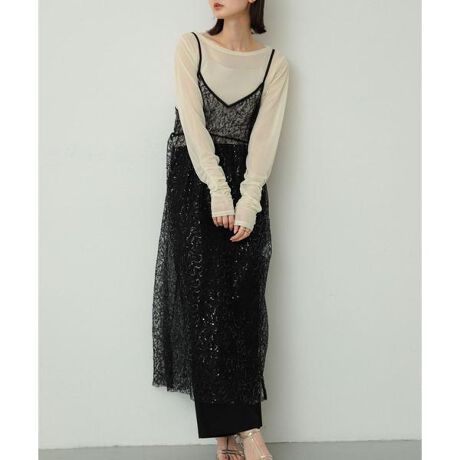 [^ԁFAA46-26S007]N炵C[hACeZgĥ郌C[hACeZlς̂XpR[̃[XfށZSؑւŐLт蒅₷dlstylingfjONăJWAɁALCڂONĉ؂₩ȃV[ɂA\ςĎg܂B̎ȂVvTVc킹߂ł@ׂȃ[XgpĂĕiɎƈCɃghX^CɂȂ܂By2024 Autumn^Winterzy24AWz̏i̓r[YAXpR[gpĂ܂BN[jO̍ۂ͈|h~ׂɁAlbggpĂB̓AɐGƁAlɂɂ݂ԂȂꍇ܂̂ŁÃfP[gȕAAM[̂͒ڔɐGȂlɂӂB̑舵Ɋւ܂ẮAiɕt̃AeV^OBd : 100gi摜́A̓p\RȂǂ̉{ɂAۂ̐FƈقȂČꍇ܂B\߂Bi̐F̖ڈ́AiP̂̉摜QƂBCɓo^̂߁Cɓo^íA}Cy[WɂČ݂̉i݌ɏ󋵂̊mF\łB Xg̊Ǘɐ񂲗pBfފ : Lk : Ȃn : Ȃ : Ȃ|Pbg : Ȃ