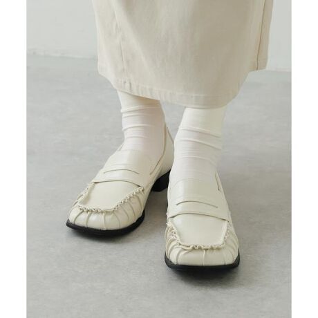 [^ԁFAA46-2HN004]NEWgh[t@[̓o!ZOV[Ył郍[t@[ZChXNGAgDŋp܂ZG͂キƂMU[fBe[|Cgstylingpc킹ghȈꑫBYCNɊÔ߂łBy2024 Autumn^Winterzy24AWzd(Б) : 270gi摜́A̓p\RȂǂ̉{ɂAۂ̐FƈقȂČꍇ܂B\߂Bi̐F̖ڈ́AiP̂̉摜QƂB-----------------------------sX^btr[tTCY : S^MSŔ̌Cł傤ǂ悩łAbłBMŏƂ͏o܂lIɂMyɗ܂BܐL߂Ȃ̂ŒɂȂ邱ƂȂłB[X^btf[^]i̒pTCY : 23.5cm : 22.5cm : 20.5cm : ʁSnɂ͌l܂̂ŁA܂łڈƂĂB-----------------------------Cɓo^̂߁Cɓo^íA}Cy[WɂČ݂̉i݌ɏ󋵂̊mF\łB Xg̊Ǘɐ񂲗pB