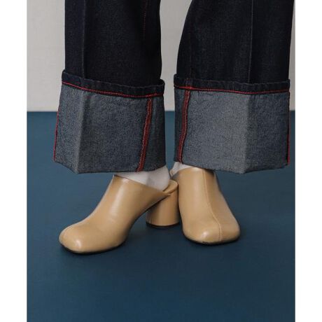 [^ԁFAA46-2HN005]fUCƎp˔ꑫZ[hȈۂ̃Iu[NgDZ芴̂~q[ZAbp[ݍݕ₷QstylingG̓[Y\bNXƂ̃X^CO߂łBy2024 Autumn^Winterzy24AWz̏íA΂̂΂ɒuƁA܂͕ό`邱Ƃ܂BTCYڍׂ́AЂƎŌvTCYłB\߂BCjɂ܂ẮAiɕsǂꍇɌoׂĂĂ܂B\߂B̑舵Ɋւ܂ẮAiɕt̃AeV^OBd(Б) : 255gi摜́A̓p\RȂǂ̉{ɂAۂ̐FƈقȂČꍇ܂B\߂Bi̐F̖ڈ́AiP̂̉摜QƂB-----------------------------sX^btr[tTCY : M ^ LMƂƂoĂ܂܂BLƂƂ͂ۂ܂Ă傤ǗǂTCYłBXNGAgDȂ̂Ŋyɗ܂B[X^btf[^]i̒pTCY : 23.5cm`24.0cm : 23cm : 20cm : ߁Snɂ͌l܂̂ŁA܂łڈƂĂB-----------------------------Cɓo^̂߁Cɓo^íA}Cy[WɂČ݂̉i݌ɏ󋵂̊mF\łBXg̊Ǘɐ񂲗pB