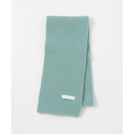 [^ԁFAA47-1DS104]Vvȃjbgñ}t[X^COĂĂVvȃfUC͒񂵗͔QłB􂢉\Ȃ̂|CgBy2024 Autumn^Winterzy24AWz_炩uVŖѕ𑵂݂悤ɃubVOĂBsO(ы)ꍇ́AȃnT~ȂǂŒJɎ菜ĂB̑舵Ɋւ܂ẮAiɕt̃AeV^OBi摜́A̓p\RȂǂ̉{ɂAۂ̐FƈقȂČꍇ܂B\߂Bi̐F̖ڈ́AiP̂̉摜QƂBCɓo^̂߁Cɓo^íA}Cy[WɂČ݂̉i݌ɏ󋵂̊mF\łB Xg̊Ǘɐ񂲗pB