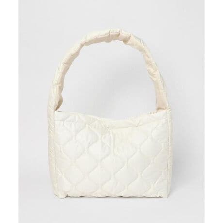 [^ԁFAA46-1AS003]̊̂LgXeb`炵V_[obOBȂ̎[͂ŁAۂ݂̂VGbgX^CÕANZgɂȂĂ܂Bقǂ悭̂\nŁAJWA_ElȈۂŎgĂ܂By2024 Autumn^Winterzy24AWzA4TCY[\d : 300g̏íA⊾AC(ɎԂł)ȂǂɂAFFڂ肷邱Ƃ܂̂ŁApEN[jO̍ۂ͏[ӉBɔGꂽ܂ܕu܂ƁÂ̂ɐFڂ肵AF邱Ƃ܂̂łӂBi摜́A̓p\RȂǂ̉{ɂAۂ̐FƈقȂČꍇ܂B\߂Bi̐F̖ڈ́AiP̂̉摜QƂBCɓo^̂߁Cɓo^íA}Cy[WɂČ݂̉i݌ɏ󋵂̊mF\łBXg̊Ǘɐ񂲗pB