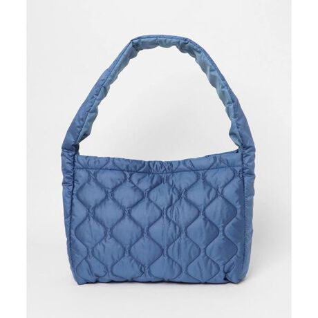 [^ԁFAA46-1AS003]̊̂LgXeb`炵V_[obOBȂ̎[͂ŁAۂ݂̂VGbgX^CÕANZgɂȂĂ܂Bقǂ悭̂\nŁAJWA_ElȈۂŎgĂ܂By2024 Autumn^Winterzy24AWzA4TCY[\d : 300g̏íA⊾AC(ɎԂł)ȂǂɂAFFڂ肷邱Ƃ܂̂ŁApEN[jO̍ۂ͏[ӉBɔGꂽ܂ܕu܂ƁÂ̂ɐFڂ肵AF邱Ƃ܂̂łӂBi摜́A̓p\RȂǂ̉{ɂAۂ̐FƈقȂČꍇ܂B\߂Bi̐F̖ڈ́AiP̂̉摜QƂBCɓo^̂߁Cɓo^íA}Cy[WɂČ݂̉i݌ɏ󋵂̊mF\łBXg̊Ǘɐ񂲗pB