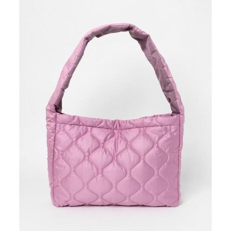 [^ԁFAA46-1AS003]̊̂LgXeb`炵V_[obOBȂ̎[͂ŁAۂ݂̂VGbgX^CÕANZgɂȂĂ܂Bقǂ悭̂\nŁAJWA_ElȈۂŎgĂ܂By2024 Autumn^Winterzy24AWzA4TCY[\d : 300g̏íA⊾AC(ɎԂł)ȂǂɂAFFڂ肷邱Ƃ܂̂ŁApEN[jO̍ۂ͏[ӉBɔGꂽ܂ܕu܂ƁÂ̂ɐFڂ肵AF邱Ƃ܂̂łӂBi摜́A̓p\RȂǂ̉{ɂAۂ̐FƈقȂČꍇ܂B\߂Bi̐F̖ڈ́AiP̂̉摜QƂBCɓo^̂߁Cɓo^íA}Cy[WɂČ݂̉i݌ɏ󋵂̊mF\łBXg̊Ǘɐ񂲗pB