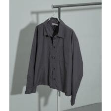 『ユニセックス』アソートボクシーシャツ