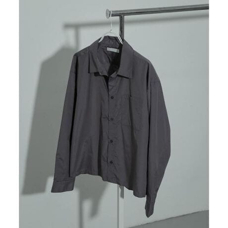 [^ԁFAA46-13S004]C[hŊy߂gh̒ZVcZX^CAbvɂȂZVcZCi[Ƃ̃C[hy߂܂Znƃ`FbÑA\[gWJstylingHDƂăOtBbNTƍ킹ăC[hoA{^߂ĒZVcƂĒpăX^CAbv̂!pc̓{[郏ChpcŃgbvXƂ̃oX܂oAtACȃpcƍ킹Ă肵ۂȃX^C!y2024 Autumn^Winterzy24AWzi摜́A̓p\RȂǂ̉{ɂAۂ̐FƈقȂČꍇ܂B\߂Bi̐F̖ڈ́AiP̂̉摜QƂBCɓo^̂߁Cɓo^íA}Cy[WɂČ݂̉i݌ɏ󋵂̊mF\łBXg̊Ǘɐ񂲗pB  fފ : ȂLk : Ȃn : Ȃ : Ȃ|Pbg : 