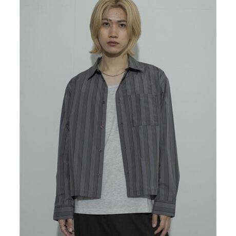 [^ԁFAA46-13S004]C[hŊy߂gh̒ZVcZX^CAbvɂȂZVcZCi[Ƃ̃C[hy߂܂Znƃ`FbÑA\[gWJstylingHDƂăOtBbNTƍ킹ăC[hoA{^߂ĒZVcƂĒpăX^CAbv̂!pc̓{[郏ChpcŃgbvXƂ̃oX܂oAtACȃpcƍ킹Ă肵ۂȃX^C!y2024 Autumn^Winterzy24AWzi摜́A̓p\RȂǂ̉{ɂAۂ̐FƈقȂČꍇ܂B\߂Bi̐F̖ڈ́AiP̂̉摜QƂBCɓo^̂߁Cɓo^íA}Cy[WɂČ݂̉i݌ɏ󋵂̊mF\łBXg̊Ǘɐ񂲗pB  fފ : ȂLk : Ȃn : Ȃ : Ȃ|Pbg : 