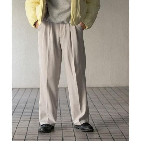 [^ԁFAA47-14S109]V[YlC̃E[CNV[YNo!Zwre!E[CNpc!ZȂǂ{[̃ChVGbgZC[W[PAꂵ|CgyV[YACezE[CNohJ[[YVc        AA47-13S103@@E[CN_u^bNe[p[hpc        AA47-14S108y2024 Autumn^Winterzy24AWzi摜́A̓p\RȂǂ̉{ɂAۂ̐FƈقȂČꍇ܂B\߂Bi̐F̖ڈ́AiP̂̉摜QƂBCɓo^̂߁Cɓo^íA}Cy[WɂČ݂̉i݌ɏ󋵂̊mF\łB Xg̊Ǘɐ񂲗pBfފ : ȂLk : Ȃn : Ȃ : ₠(GREIGEȊO)|Pbg : 