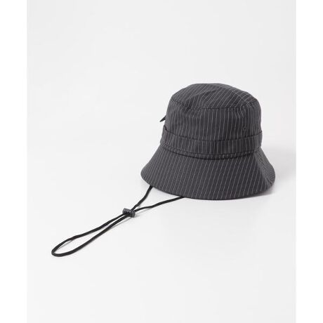 [^ԁFAA46-1CS003]XgCvڂЂTt@nbgBh[R[hfUCN炵X|[cMIXX^CoĂ܂By2024 Autumn^Winterzy24AWz[`Xgbv]one : `95cmi摜́A̓p\RȂǂ̉{ɂAۂ̐FƈقȂČꍇ܂B\߂Bi̐F̖ڈ́AiP̂̉摜QƂBCɓo^̂߁Cɓo^íA}Cy[WɂČ݂̉i݌ɏ󋵂̊mF\łBXg̊Ǘɐ񂲗pB