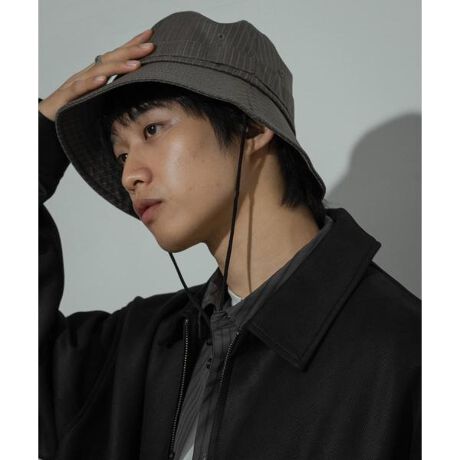 [^ԁFAA46-1CS003]XgCvڂЂTt@nbgBh[R[hfUCN炵X|[cMIXX^CoĂ܂By2024 Autumn^Winterzy24AWz[`Xgbv]one : `95cmi摜́A̓p\RȂǂ̉{ɂAۂ̐FƈقȂČꍇ܂B\߂Bi̐F̖ڈ́AiP̂̉摜QƂBCɓo^̂߁Cɓo^íA}Cy[WɂČ݂̉i݌ɏ󋵂̊mF\łBXg̊Ǘɐ񂲗pB