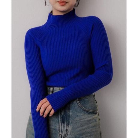 [^ԁFAA47-22S101]u݌v15̔!!vsenseԁANlC̃RpNgȃujbgZ``̑fފŔG聝Zǂ[YȎ񌳂̃tBbgȂꂽہZLxȃJ[WJƑҖ]̃TCYWJ!updateRpNgTCY͐g150cmO̕ł񌳂̃tBbgYɒpłTCYɂȂĂ܂BыʂɂȂɂ@\ĂɎpI!stylingV[YlC̃Xgb`V[YNoBuɎdĒ悭ĝ̃Coď炵ۂ^Ă܂BnClbNȂ̂ŁAhɂDĂ܂BN͐FLxȂ̂ŁAWPbg̃Ci[ɂmaterialȕ̃jbgB@gpłꃉN`!y2024 Autumn^Winterzy24AWz̏i͐Lk̂jbgfނ̂߁A__TCY̌̍鎖܂BnK[ŕۊǂ܂ƁATCYύX邱Ƃ܂̂łӂBsO͈Ď낤ƂAȃnT~ȂǂŒJɎ菜ĂB̑舵Ɋւ܂ẮAiɕt̃AeV^OBd : 220gi摜́A̓p\RȂǂ̉{ɂAۂ̐FƈقȂČꍇ܂B\߂Bi̐F̖ڈ́AiP̂̉摜QƂBCɓo^̂߁Cɓo^íA}Cy[WɂČ݂̉i݌ɏ󋵂̊mF\łBXg̊Ǘɐ񂲗pBfފ : ȂLk : 藠n : Ȃ : Ȃ|Pbg : Ȃ