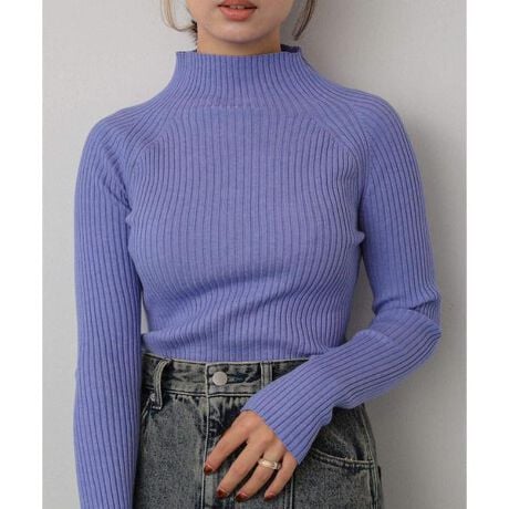 [^ԁFAA47-22S101]u݌v15̔!!vsenseԁANlC̃RpNgȃujbgZ``̑fފŔG聝Zǂ[YȎ񌳂̃tBbgȂꂽہZLxȃJ[WJƑҖ]̃TCYWJ!updateRpNgTCY͐g150cmO̕ł񌳂̃tBbgYɒpłTCYɂȂĂ܂BыʂɂȂɂ@\ĂɎpI!stylingV[YlC̃Xgb`V[YNoBuɎdĒ悭ĝ̃Coď炵ۂ^Ă܂BnClbNȂ̂ŁAhɂDĂ܂BN͐FLxȂ̂ŁAWPbg̃Ci[ɂmaterialȕ̃jbgB@gpłꃉN`!y2024 Autumn^Winterzy24AWz̏i͐Lk̂jbgfނ̂߁A__TCY̌̍鎖܂BnK[ŕۊǂ܂ƁATCYύX邱Ƃ܂̂łӂBsO͈Ď낤ƂAȃnT~ȂǂŒJɎ菜ĂB̑舵Ɋւ܂ẮAiɕt̃AeV^OBd : 220gi摜́A̓p\RȂǂ̉{ɂAۂ̐FƈقȂČꍇ܂B\߂Bi̐F̖ڈ́AiP̂̉摜QƂBCɓo^̂߁Cɓo^íA}Cy[WɂČ݂̉i݌ɏ󋵂̊mF\łBXg̊Ǘɐ񂲗pBfފ : ȂLk : 藠n : Ȃ : Ȃ|Pbg : Ȃ