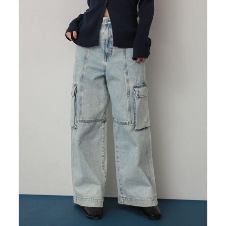 [^ԁFAA46-24S001]xUPfjChpcoZTCh̃|PbgfUC̃ChpcZEGXg͂VGbgy2024 Autumn^Winterzy24AWz̏íAi􂢂Ă܂B11o(Eނ瓙)ATCYȂǂႤꍇ܂ABꂽE܂ꂽ肵ꍇȂ̕fޕ\ʂщH蔒ۂȂ邱Ƃ܂B̑舵Ɋւ܂ẮAiɕt̃AeV^OBi摜́A̓p\RȂǂ̉{ɂAۂ̐FƈقȂČꍇ܂B\߂Bi̐F̖ڈ́AiP̂̉摜QƂBCɓo^̂߁Cɓo^íA}Cy[WɂČ݂̉i݌ɏ󋵂̊mF\łB Xg̊Ǘɐ񂲗pBfފ : ȂLk : Ȃn : Ȃ : Ȃ|Pbg : 