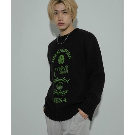 [^ԁFAA47-12S111]tg̃OtBbNƍ1Z݂Ɛ̑ugȋCYdオZقǂ悭[YȃVGbgZ̐@ł\stylingXbNXƍ킹N[ȃR[fBl[gfjƍ킹JWAX^C߂łBpc̃VGbg̓e[[h烏Ch܂ŕL킹Ă܂Bmaterialł\ȃjbgnBy2024 Autumn^Winterzy24AWz  ̏i͓Hvg{Ă܂BAivIȂ̂ł͂܂BpN[jOJԂƂɂ\ʗ򉻂ɂĂ͂B  d : 430g  i摜́A̓p\RȂǂ̉{ɂAۂ̐FƈقȂČꍇ܂B\߂Bi̐F̖ڈ́AiP̂̉摜QƂB  Cɓo^̂߁  Cɓo^íA}Cy[WɂČ݂̉i݌ɏ󋵂̊mF\łB   Xg̊Ǘɐ񂲗pB  fފ : ȂLk : 藠n : Ȃ : Ȃ|Pbg : Ȃ